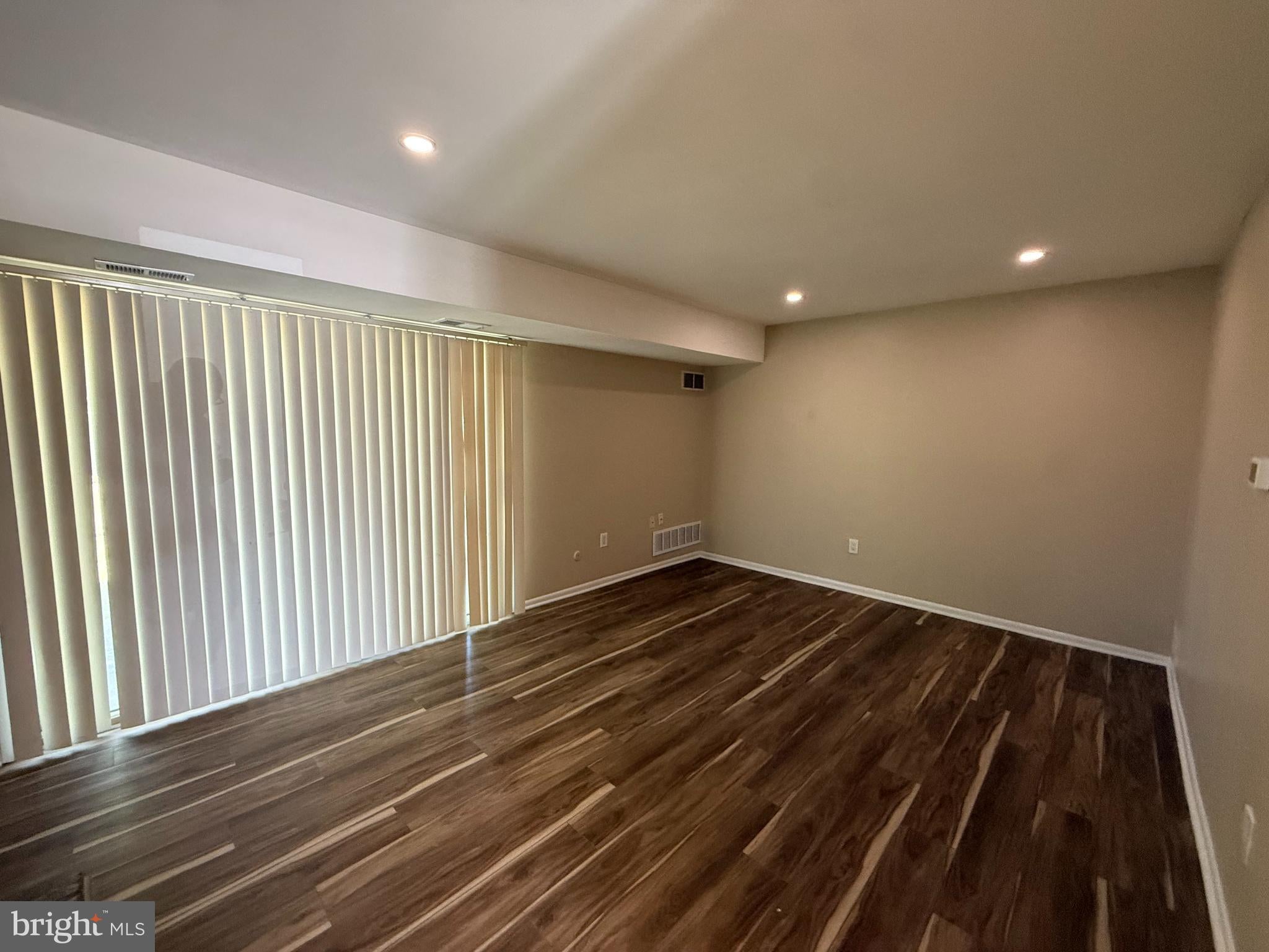 1151 GOLDEN POND COURT