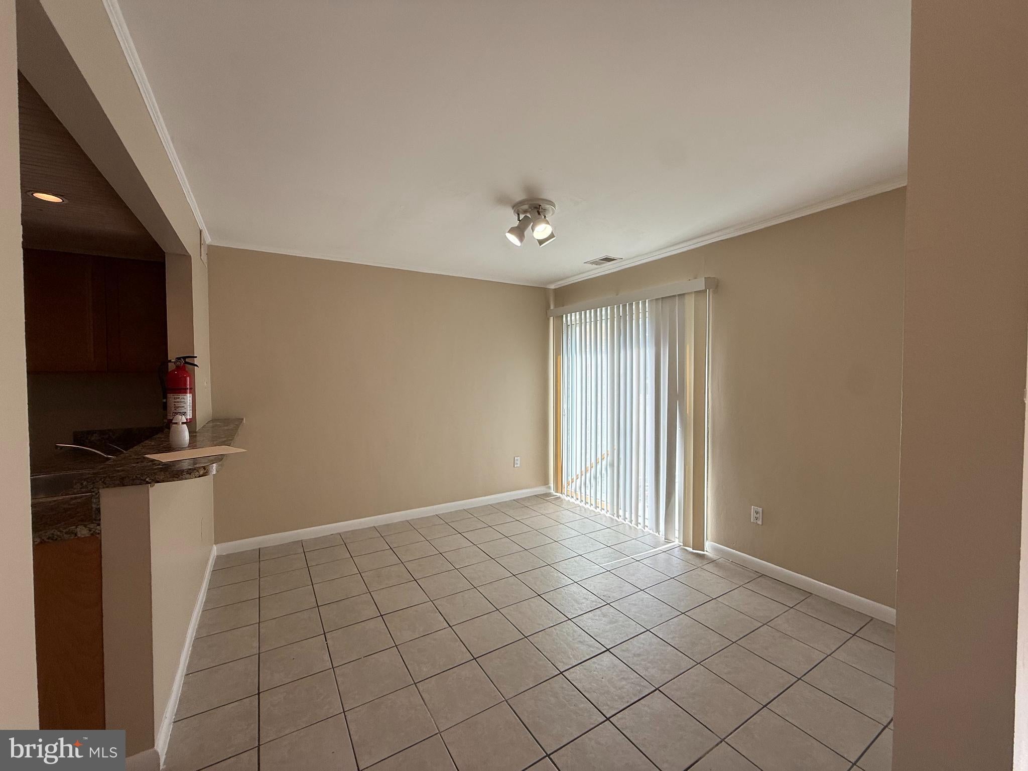 1151 GOLDEN POND COURT