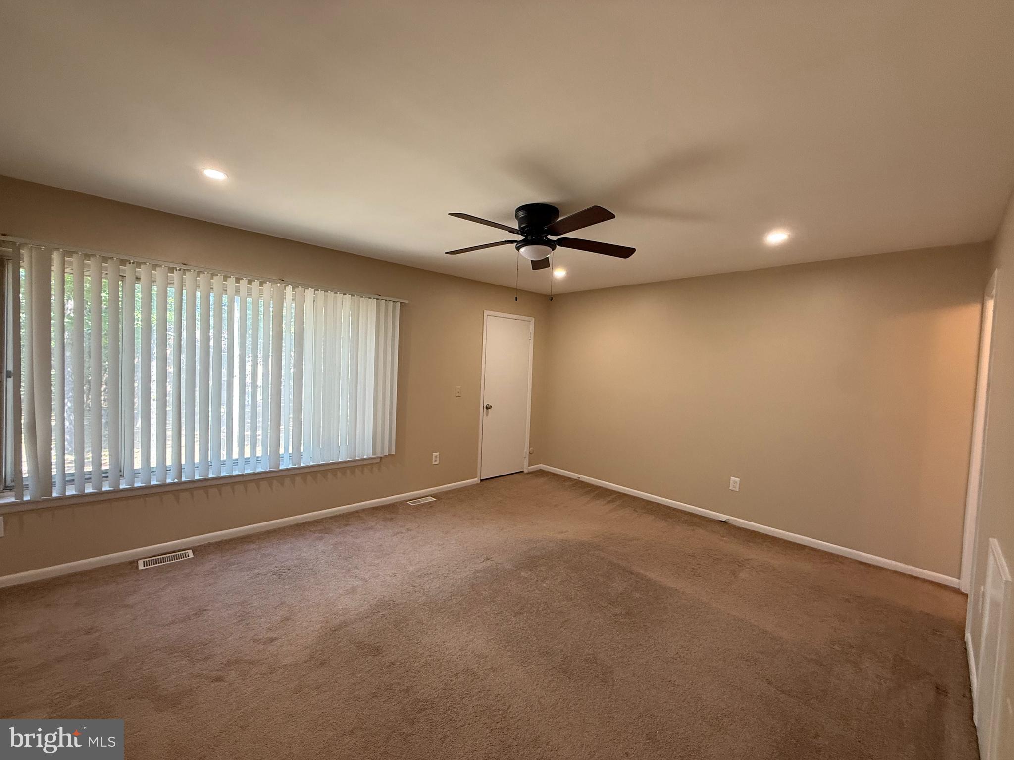 1151 GOLDEN POND COURT