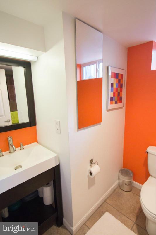 ADDISON HEIGHTS - Residential