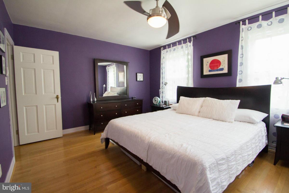 ADDISON HEIGHTS - Residential