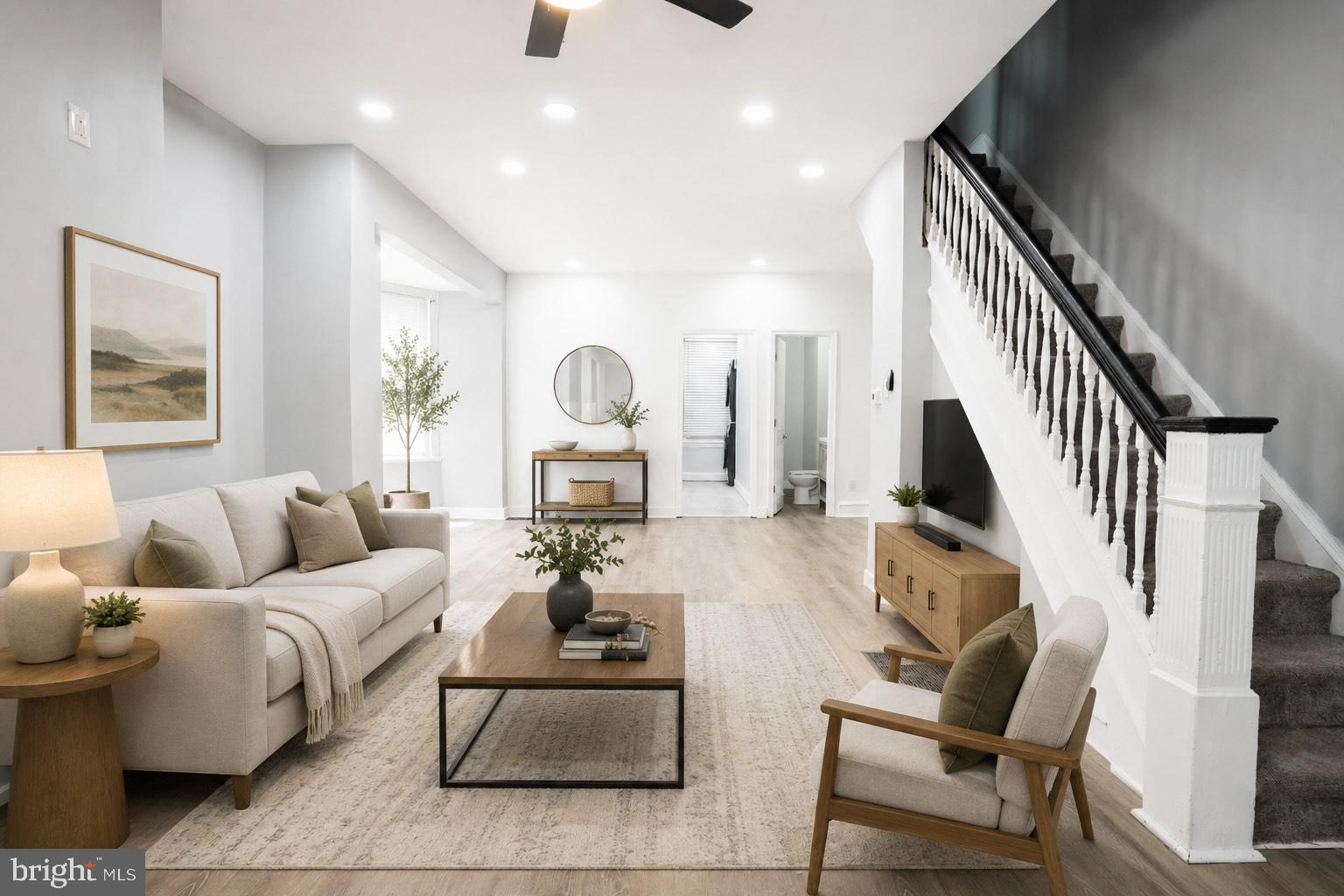 Photo 1 of 22 — 5532 CHEW AVENUE, PHILADELPHIA, PA 19138