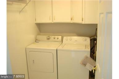 HICKORY HILLS - Residential