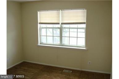 HICKORY HILLS - Residential