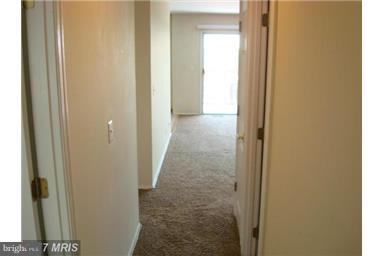 HICKORY HILLS - Residential