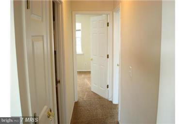 HICKORY HILLS - Residential