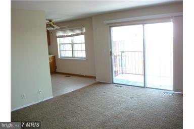 HICKORY HILLS - Residential