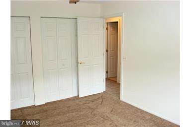 HICKORY HILLS - Residential