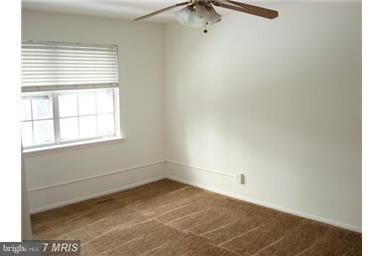 HICKORY HILLS - Residential