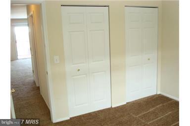 HICKORY HILLS - Residential