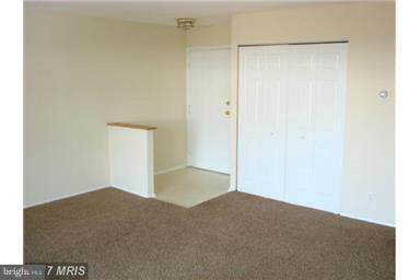 HICKORY HILLS - Residential