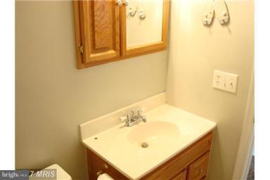 HICKORY HILLS - Residential