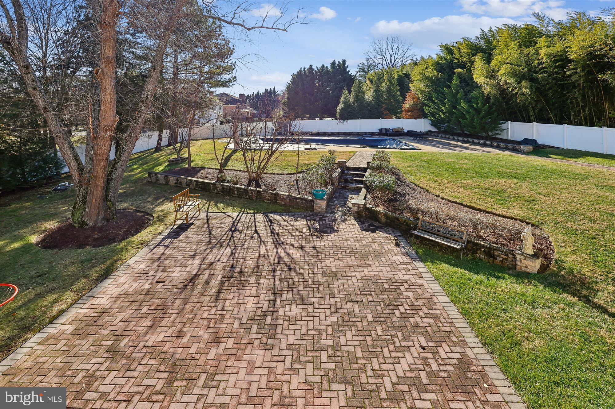 9304 BELLS MILL ROAD