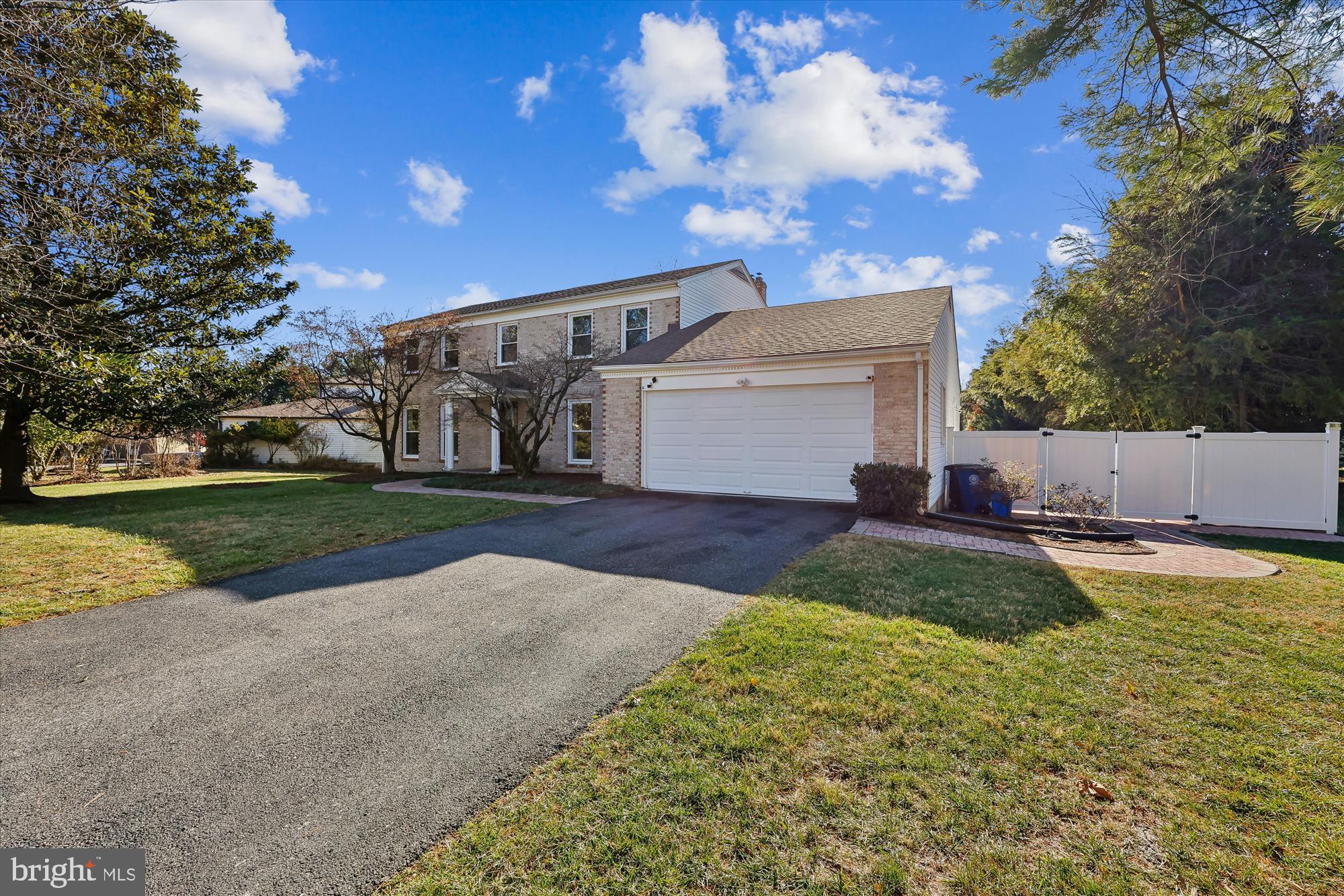 9304 BELLS MILL ROAD