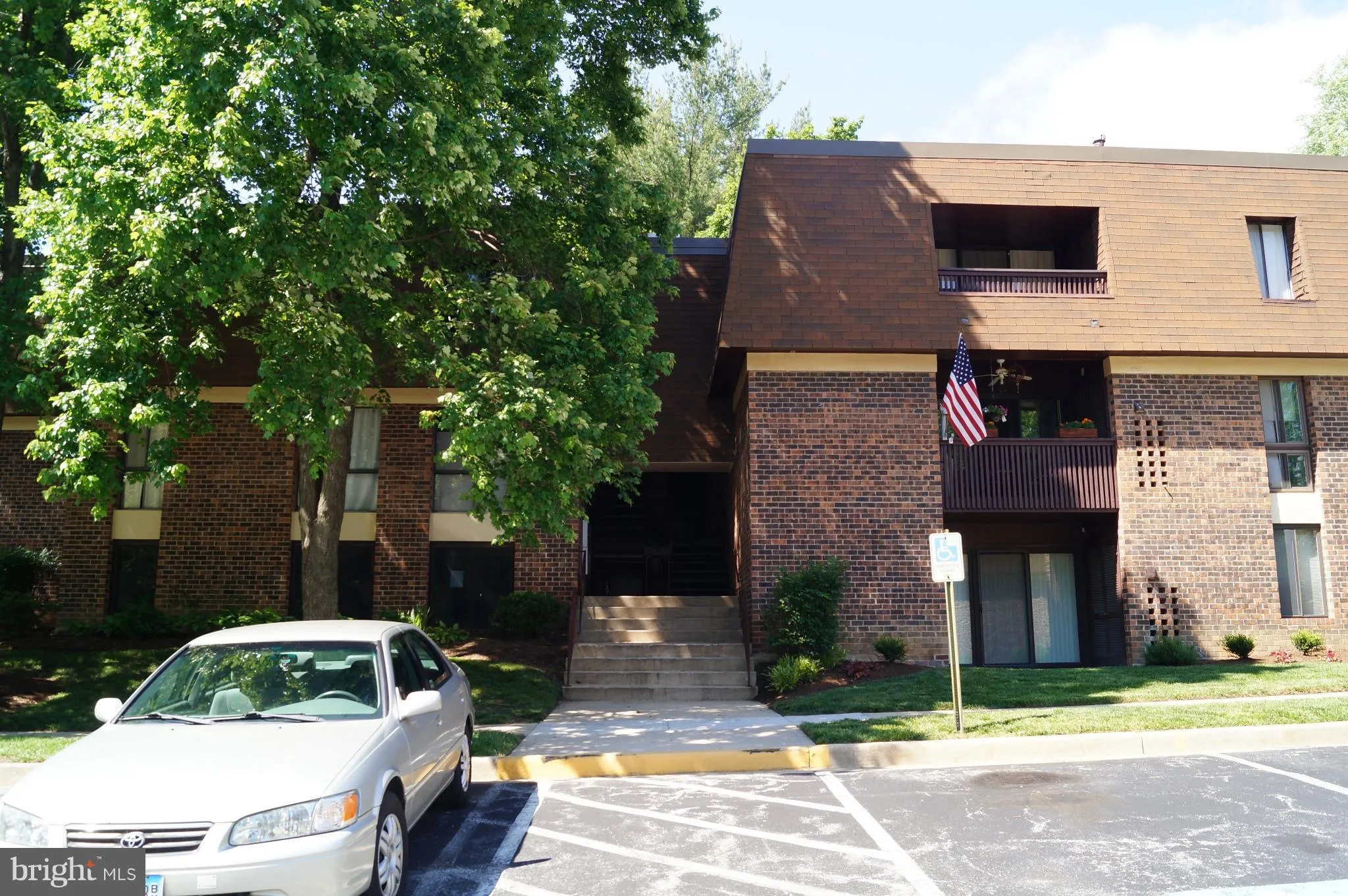 Additional image 2 of 5248 Running Brook Road W Unit 101, Columbia, MD 21044