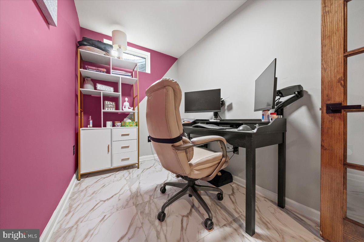 GREENSWARD - Residential