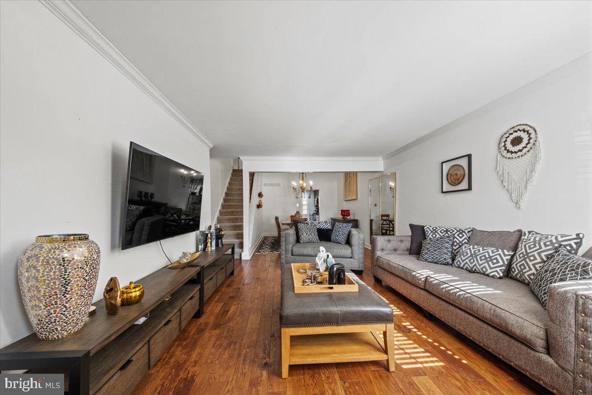 GREENSWARD - Residential