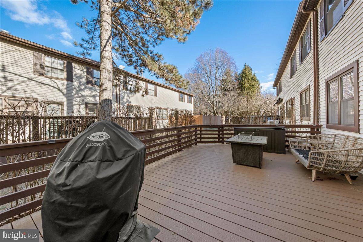 GREENSWARD - Residential