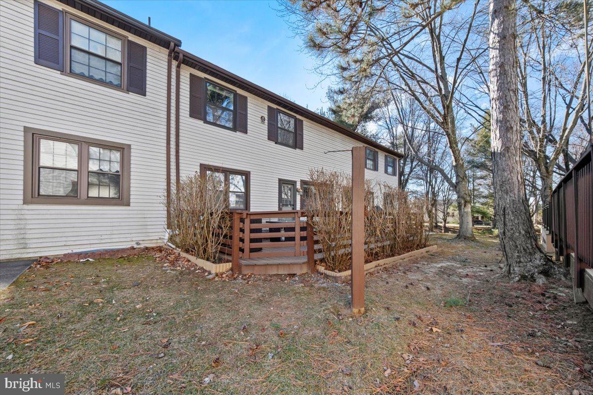 GREENSWARD - Residential