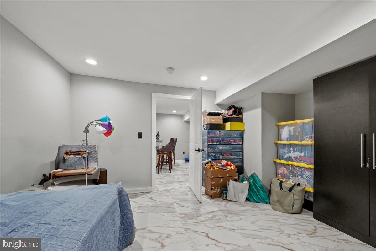 GREENSWARD - Residential