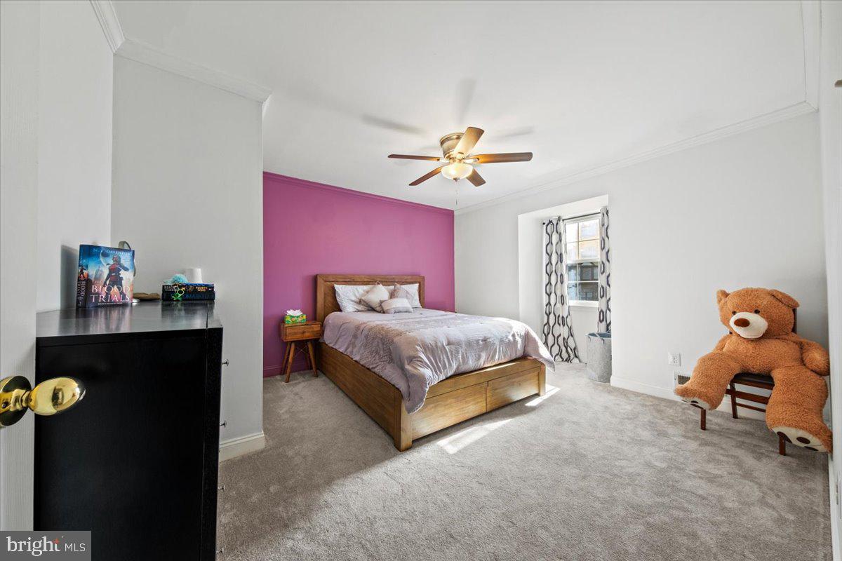 GREENSWARD - Residential