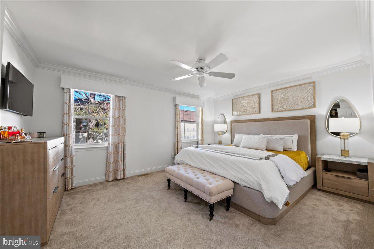 GREENSWARD - Residential