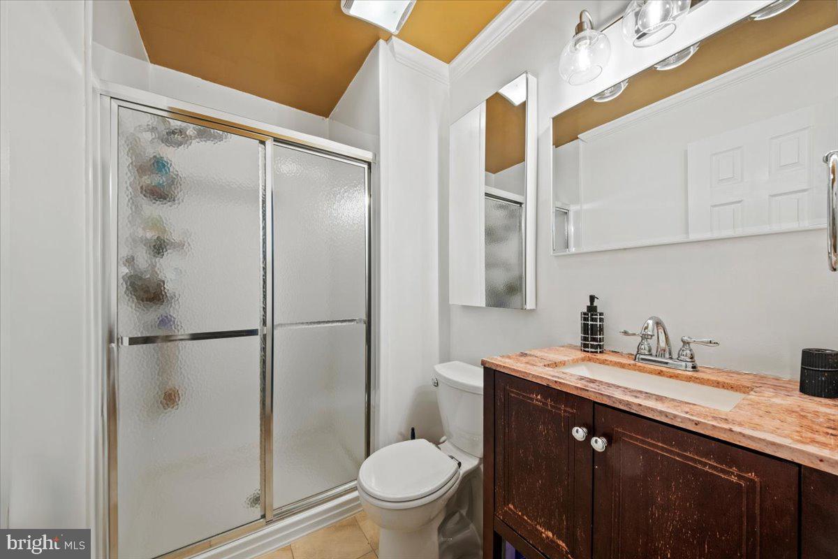 GREENSWARD - Residential