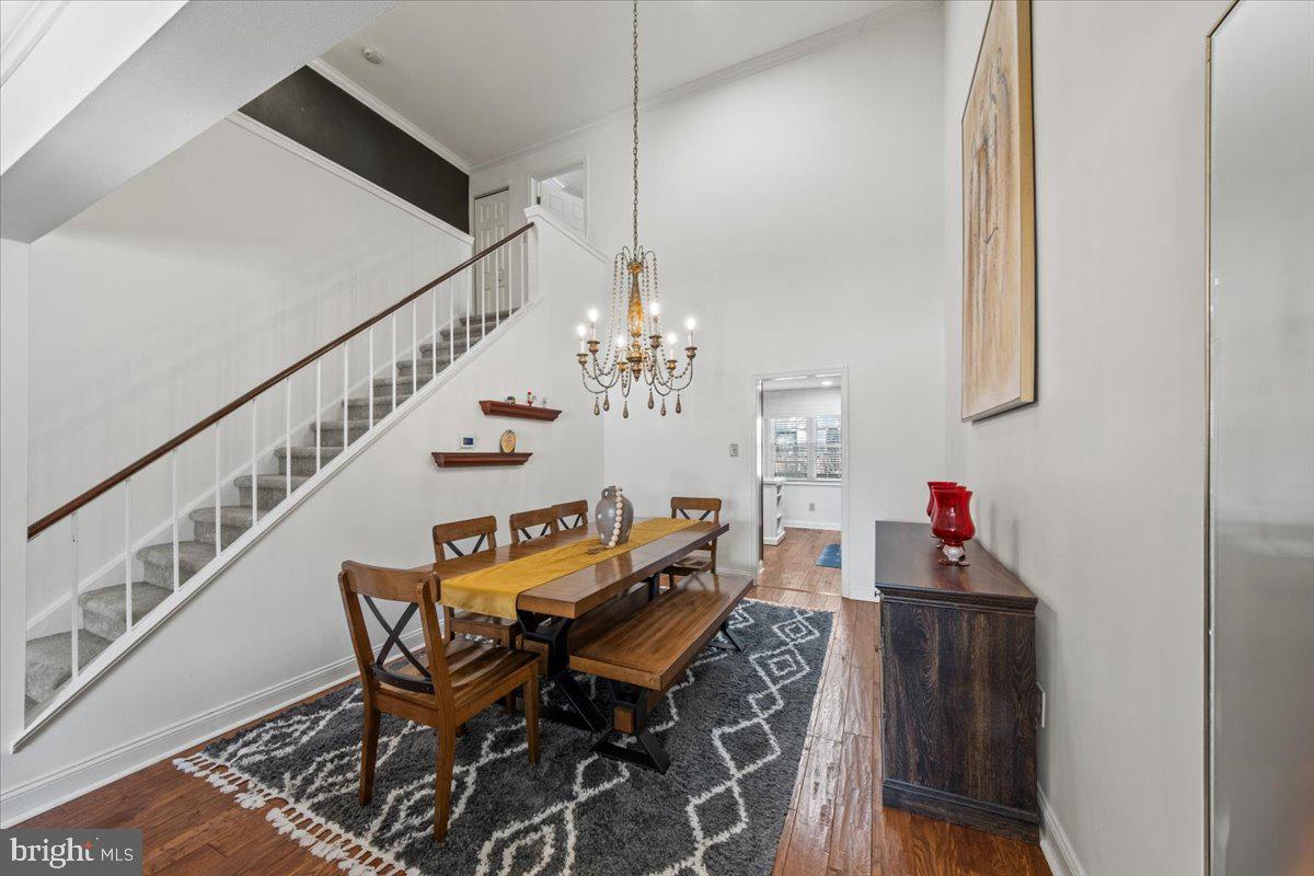 GREENSWARD - Residential