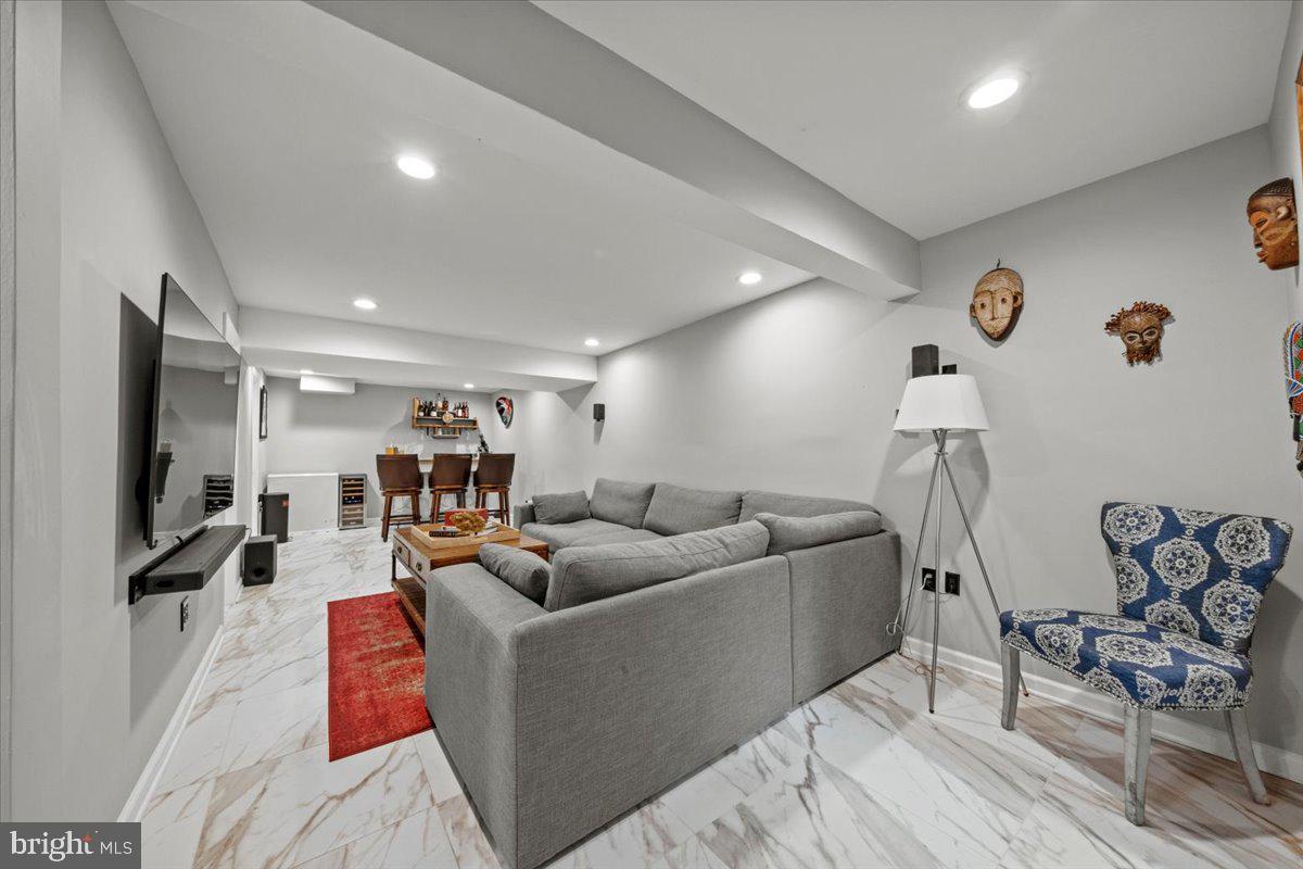 GREENSWARD - Residential