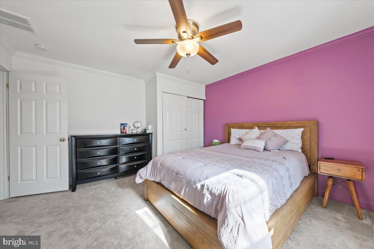 GREENSWARD - Residential