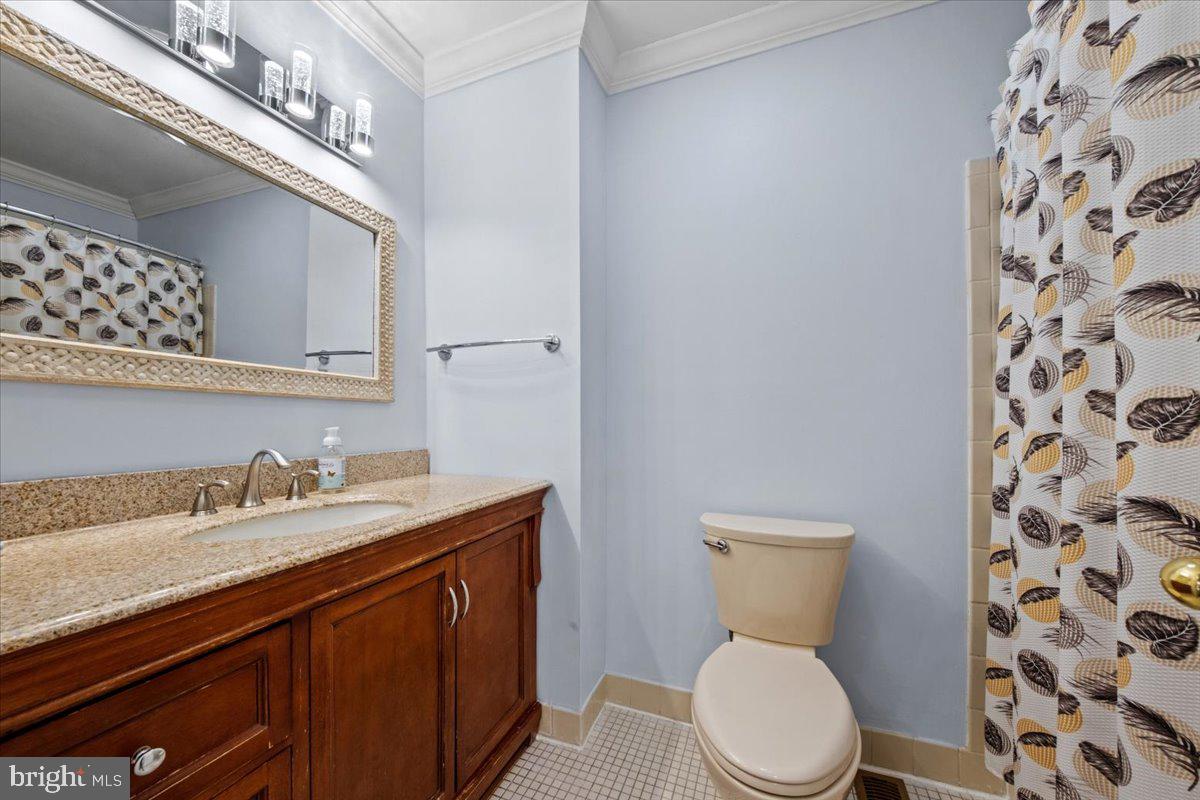 GREENSWARD - Residential