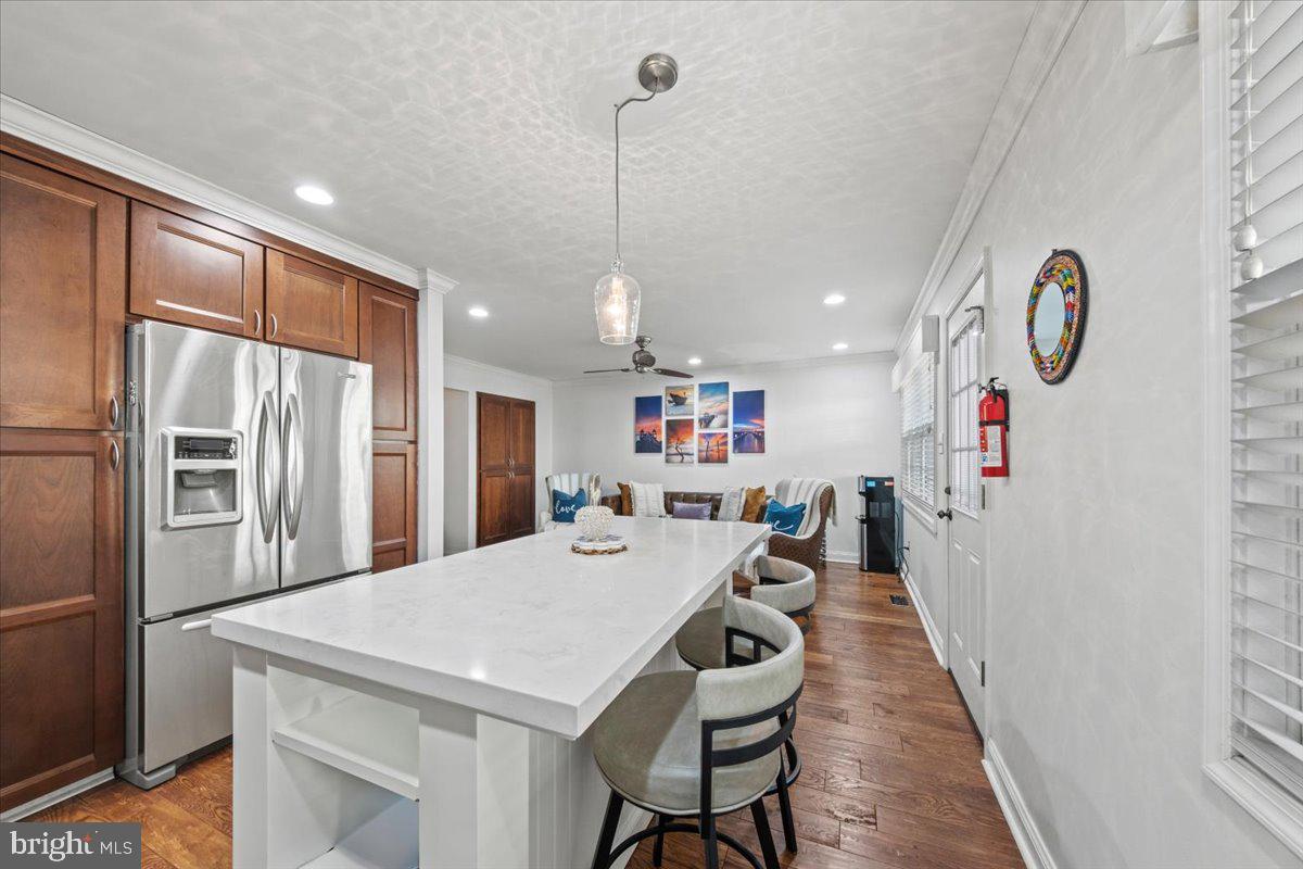 GREENSWARD - Residential