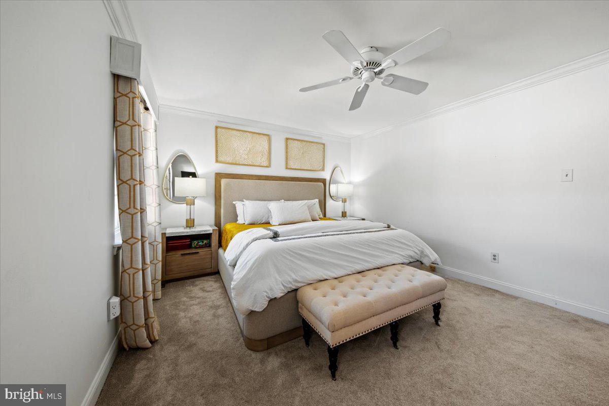 GREENSWARD - Residential