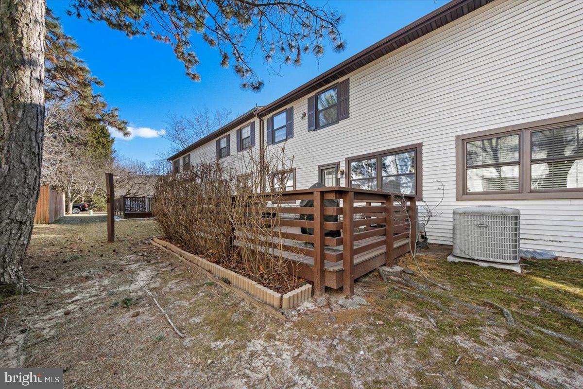 GREENSWARD - Residential