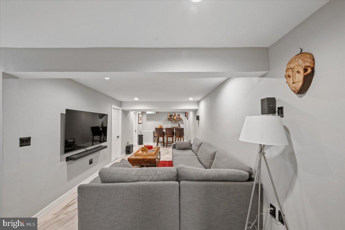 GREENSWARD - Residential