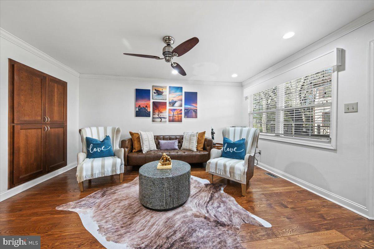 GREENSWARD - Residential