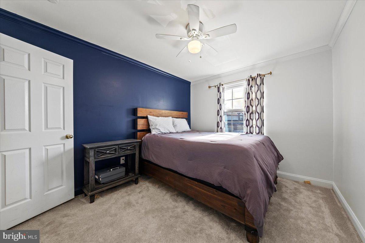 GREENSWARD - Residential