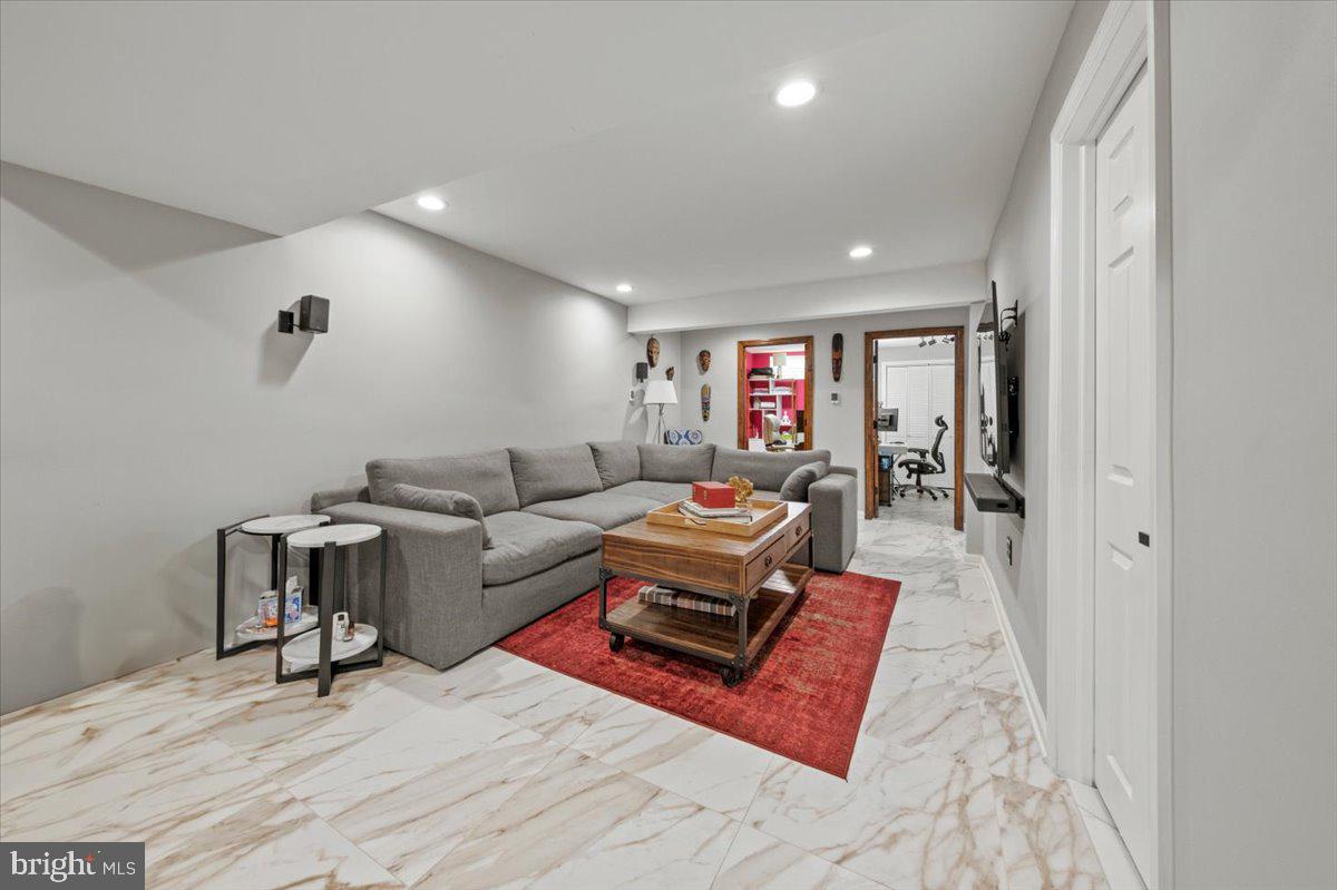 GREENSWARD - Residential