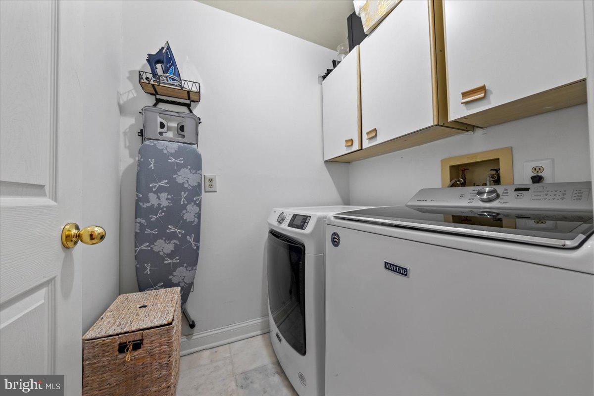 GREENSWARD - Residential