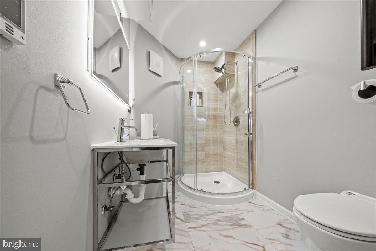 GREENSWARD - Residential