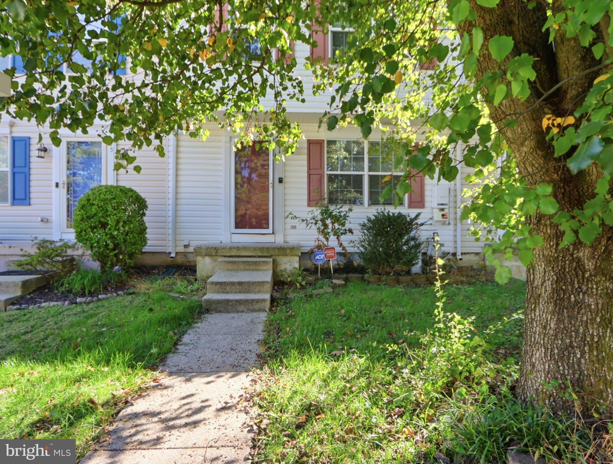 11 WINLO COURT