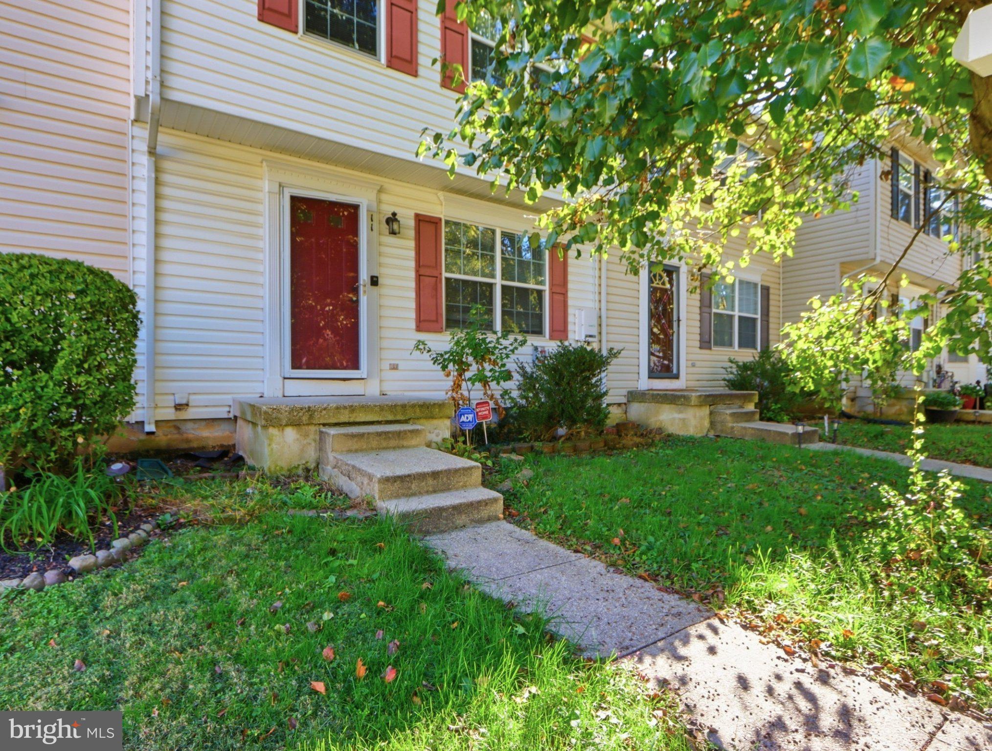 11 WINLO COURT