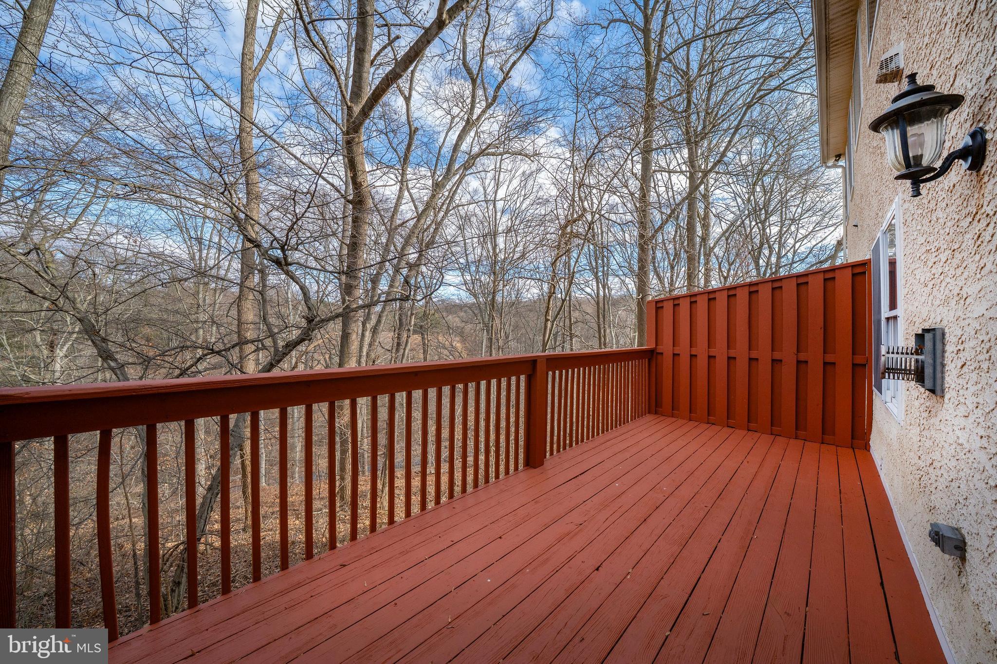 LINDEN WAY - Residential