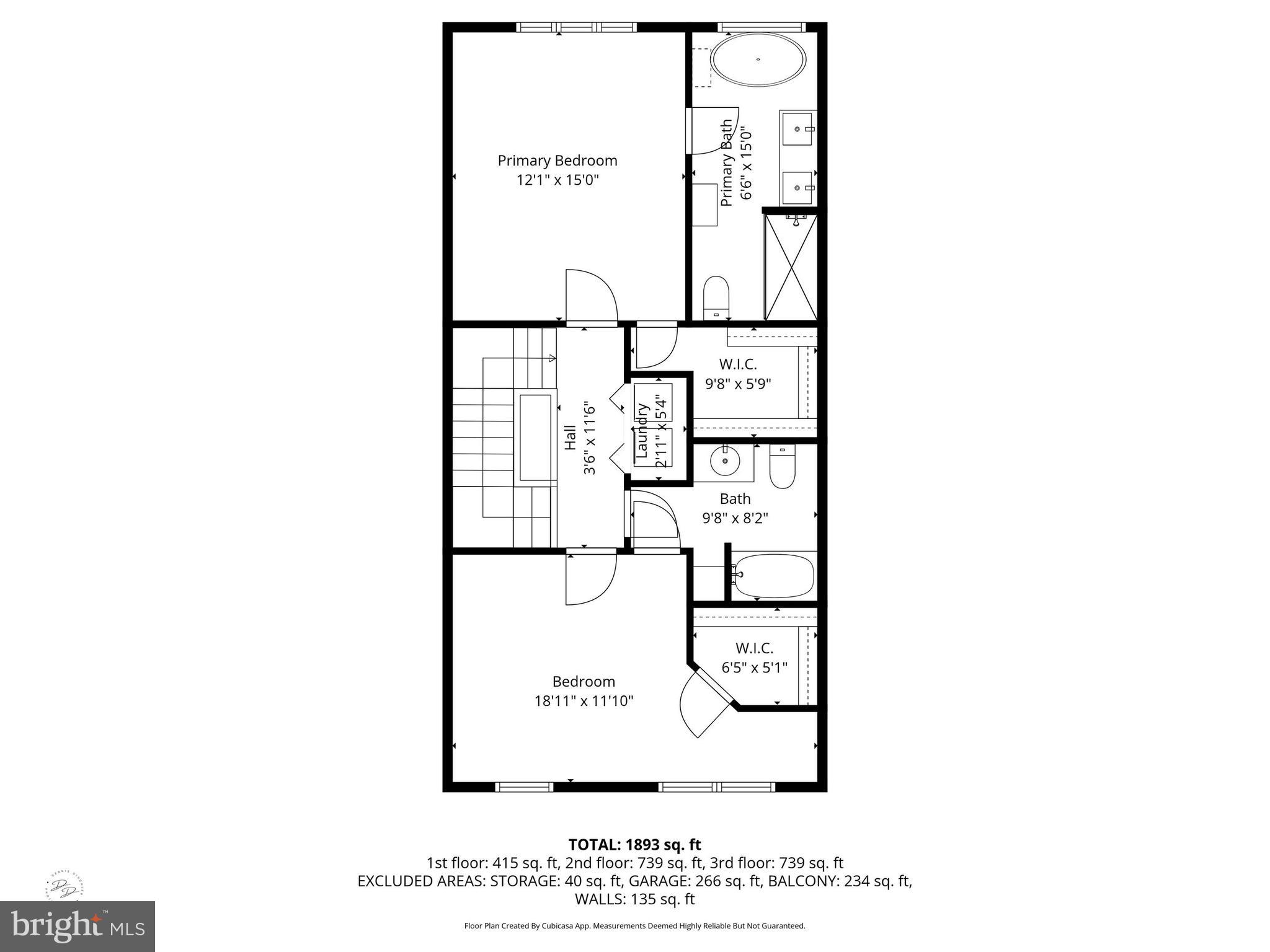 LINDEN WAY - Residential