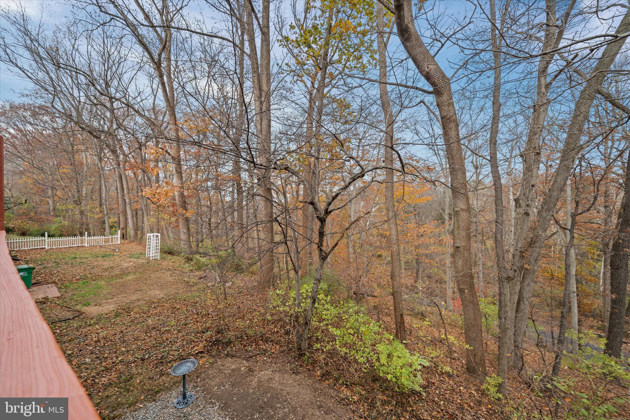 LINDEN WAY - Residential