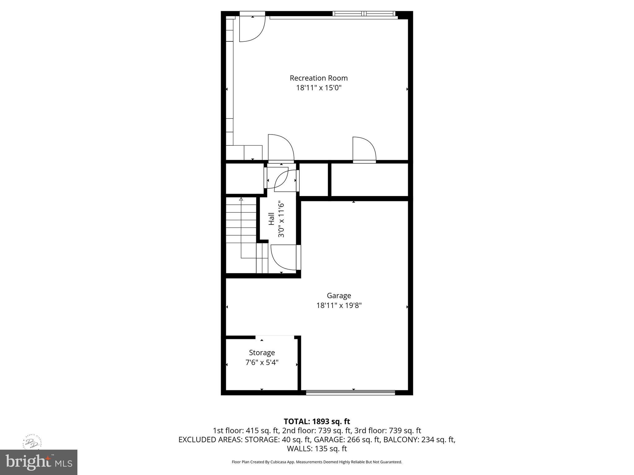 LINDEN WAY - Residential