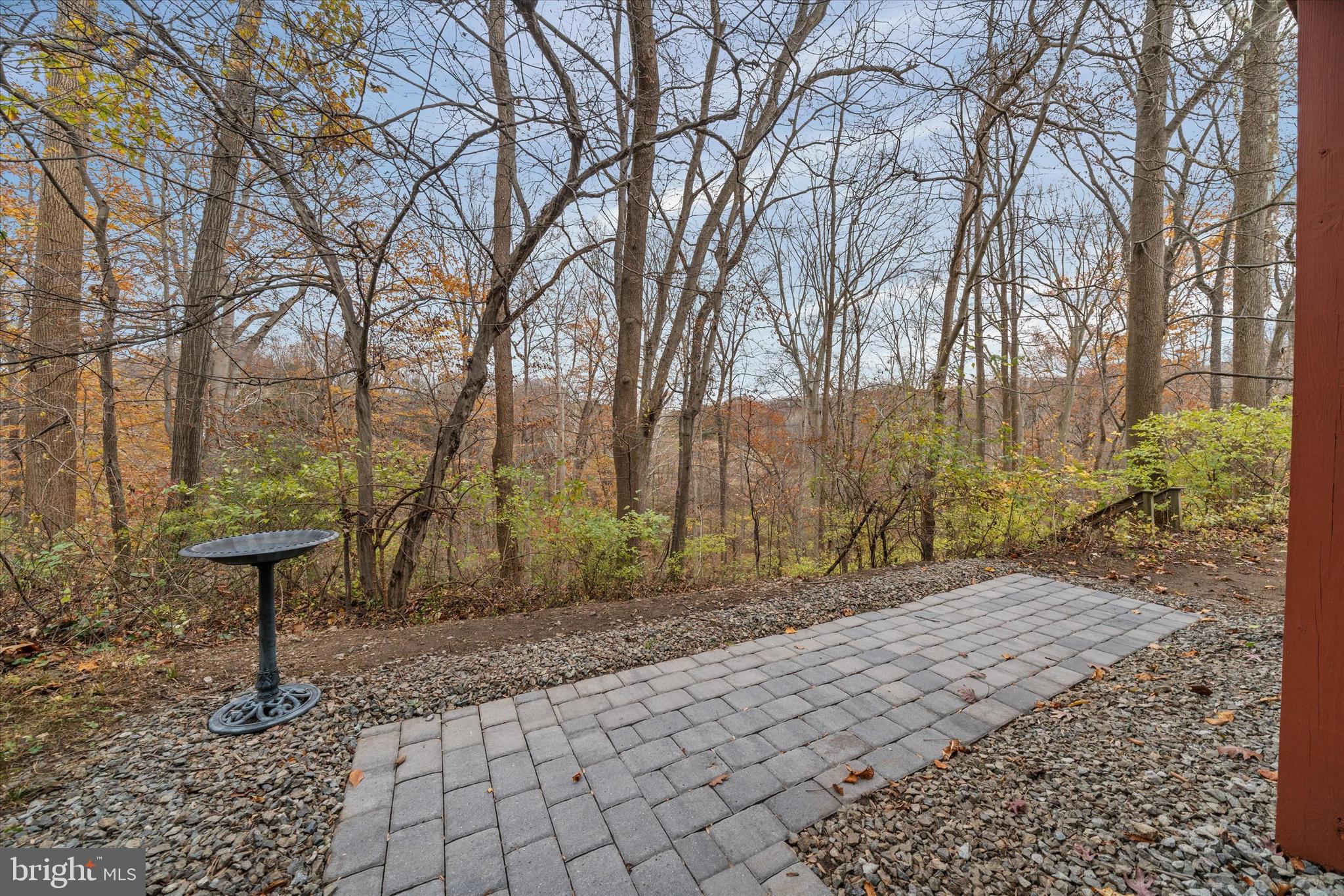 LINDEN WAY - Residential