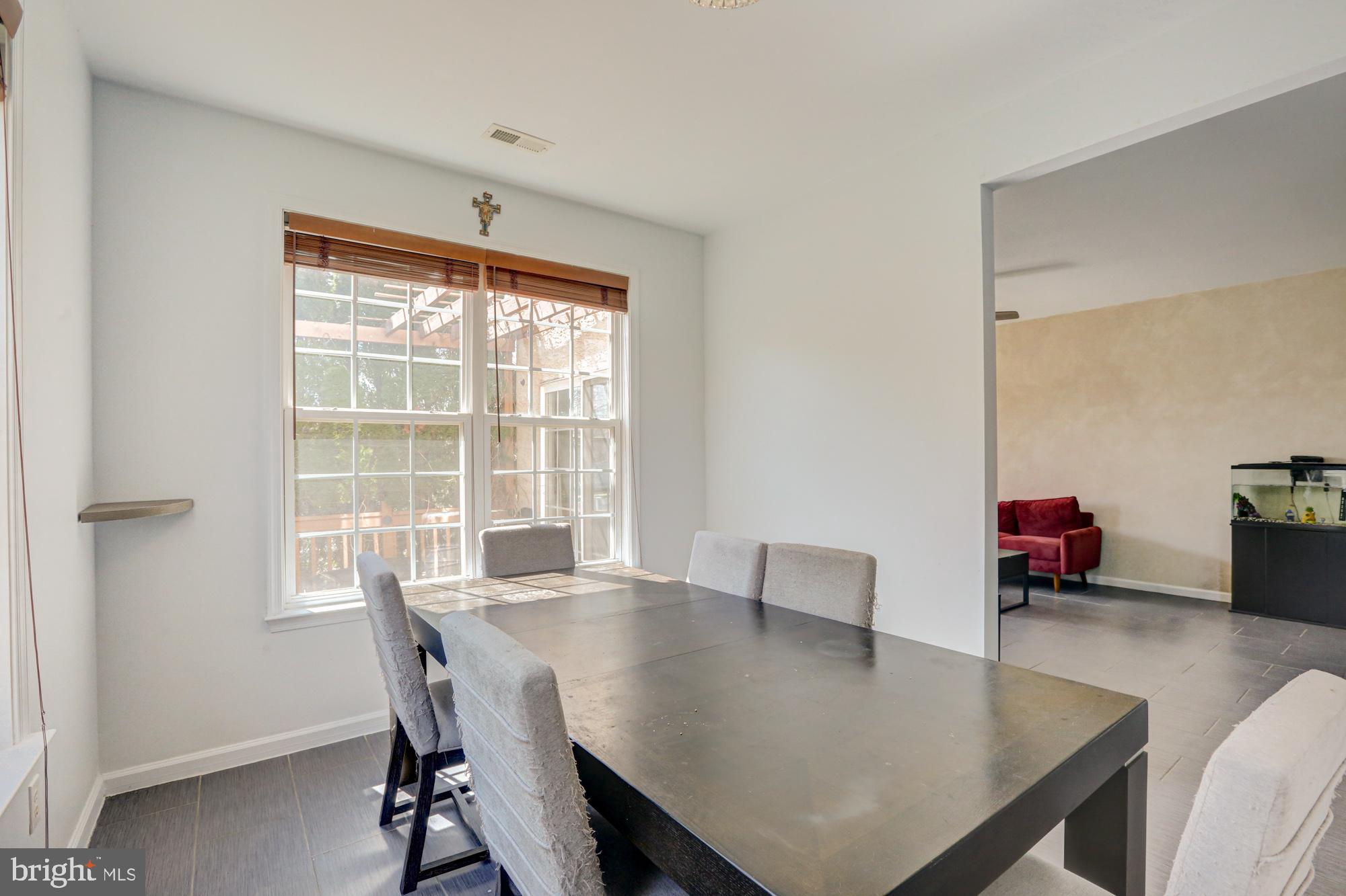 WILLOW GROVE MILL - Residential