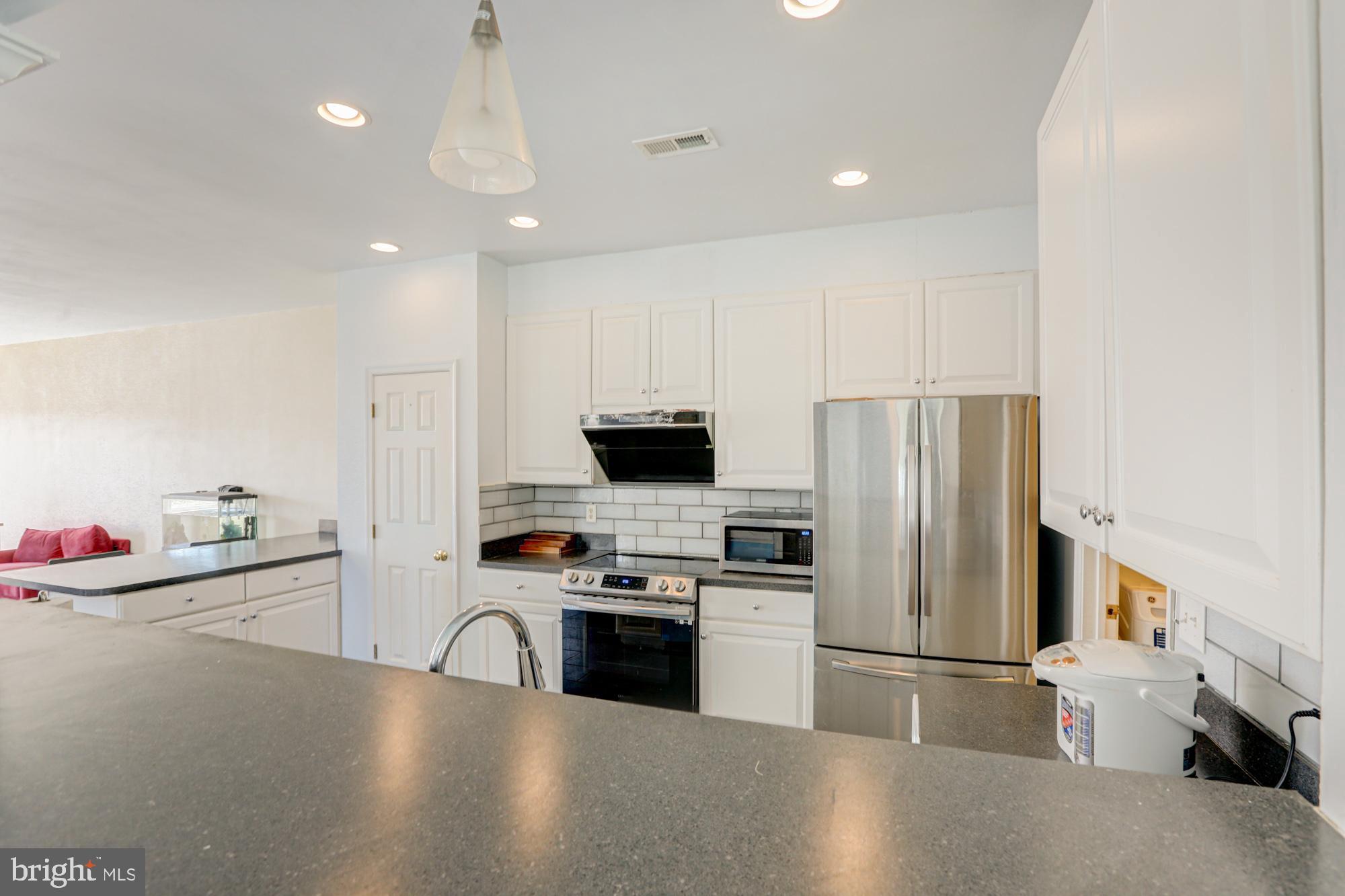 WILLOW GROVE MILL - Residential