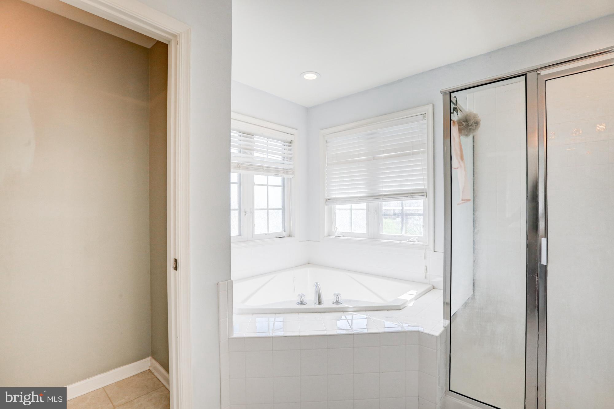 WILLOW GROVE MILL - Residential